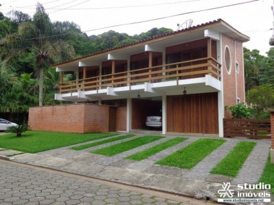 8114.jpg