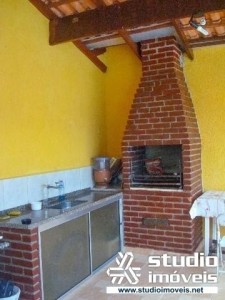 4084.jpg