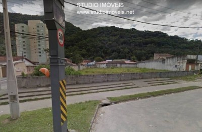 16136.jpg