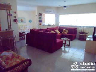 Apartamento - Tabatinga
