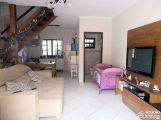 Sobrado