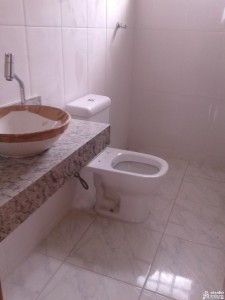 10512.jpg