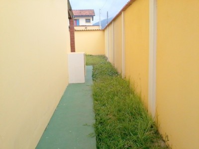 2359.jpg
