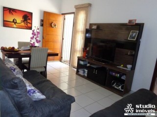 Casa e Condomínio a Venda na Praia Martim de Sá