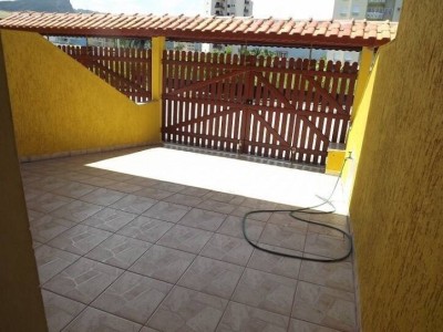 2700.jpg
