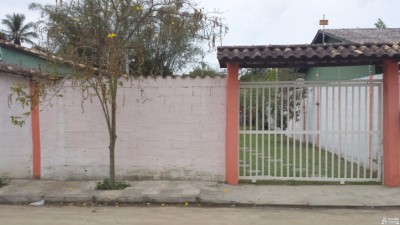 8355.jpg