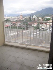 4150.jpg