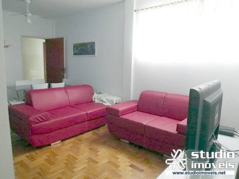 3804.jpg