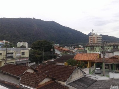 9136.jpg