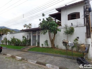 Sobrado - Martim de Sá