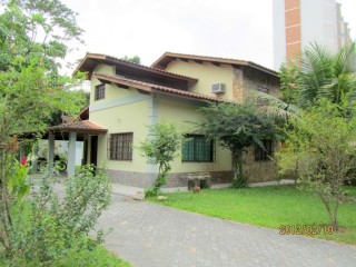 Sobrado