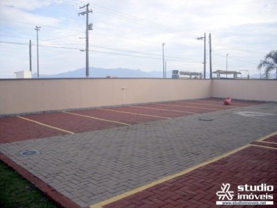 4055.jpg