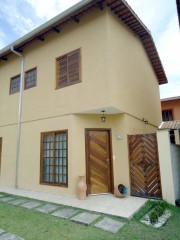 Sobrado