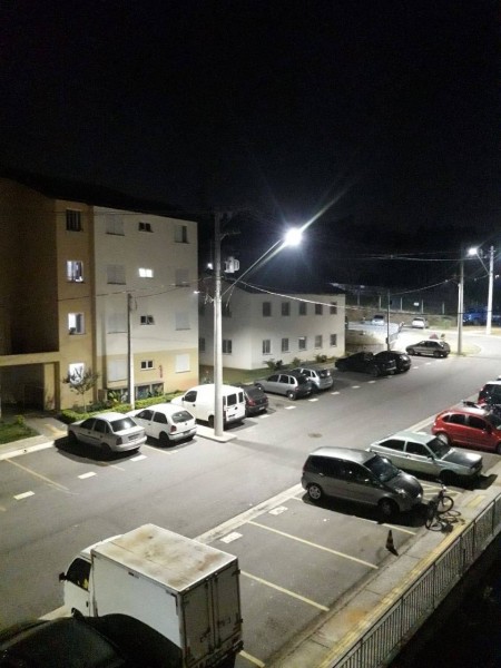 20230831T1616440300-497682242.jpg
