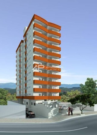 Apto.NOVOc/3 dts (1 suite) 10ºandar-2Vagas-Jardim Satélite/SJC OPORTUNIDADE
