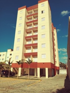 Vista Fundos