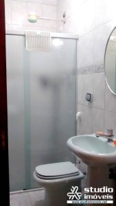 7467.jpg