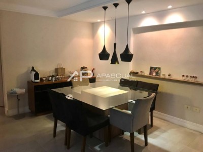 20210106T1826030300-118110260.jpg