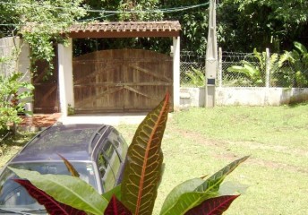 Sobrado