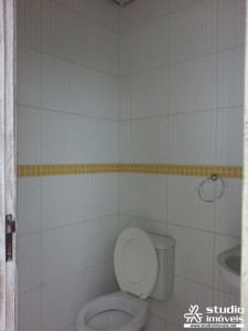 7549.jpg