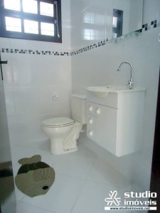 3250.jpg