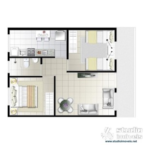 7126.jpg