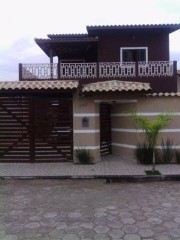Sobrado