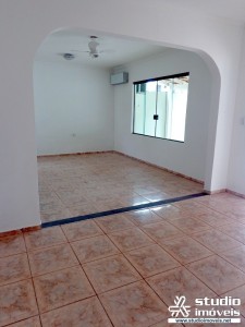 7053.jpg