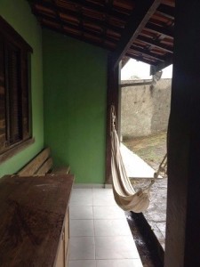 11458.jpg