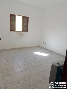 8750.jpg
