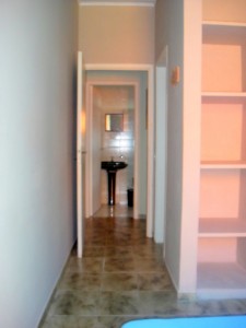 199.jpg