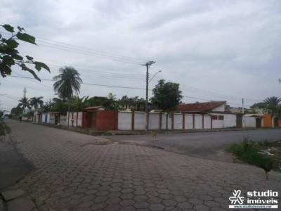 9703.jpg