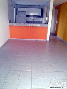 5190.jpg