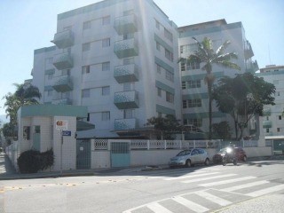 Apartamento - Centro
