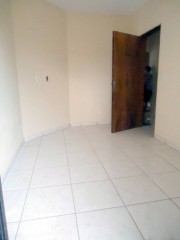 Sobrado