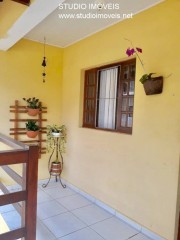 APARTAMENTO NA PRAIA MARTIM DE SA