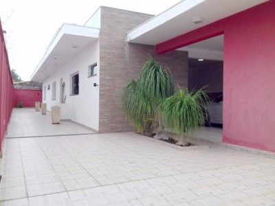 12605.jpg