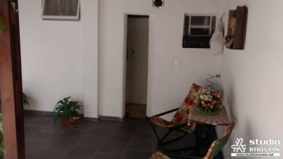 9193.jpg