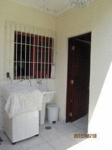 902.jpg