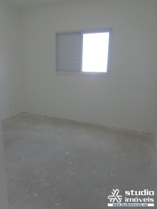 7686.jpg