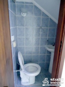 3285.jpg
