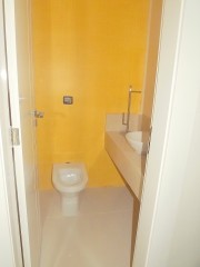 Duplex