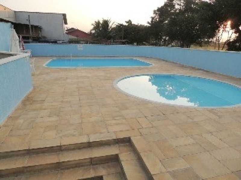 7794.jpg