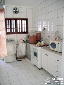 4439.jpg