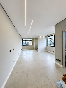 Sala Comercial Av D Pedro II 1, 2026, 08_23_50 AM (3).png