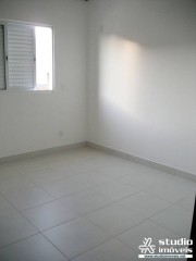 Sobrado