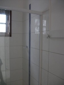 2826.jpg