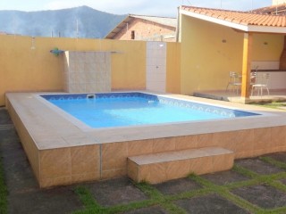 Sobrado