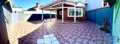 20220713T0909440300-71697301.jpg