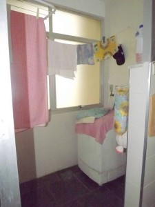 1494.jpg